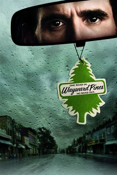 cartoonhd wayward pines